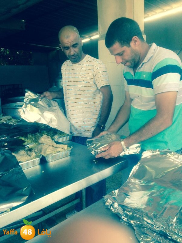 ramla 0518 (12).jpeg